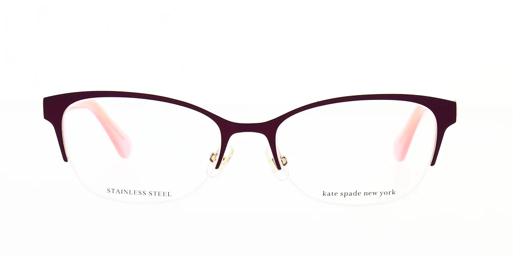 Kate Spade Ferrara - Image 5