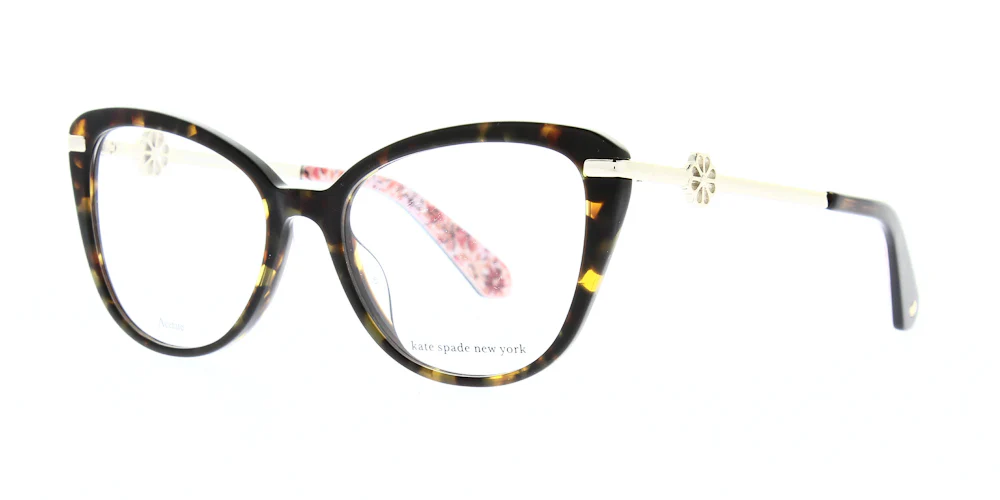 Kate Spade Flavia