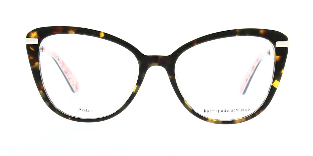 Kate Spade Flavia - Image 2