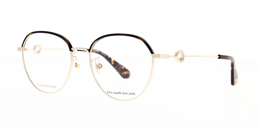Kate Spade Furlee