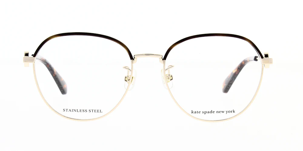 Kate Spade Furlee - Image 2