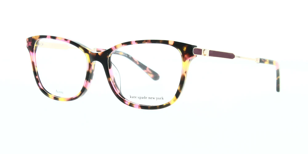 Kate Spade Gael