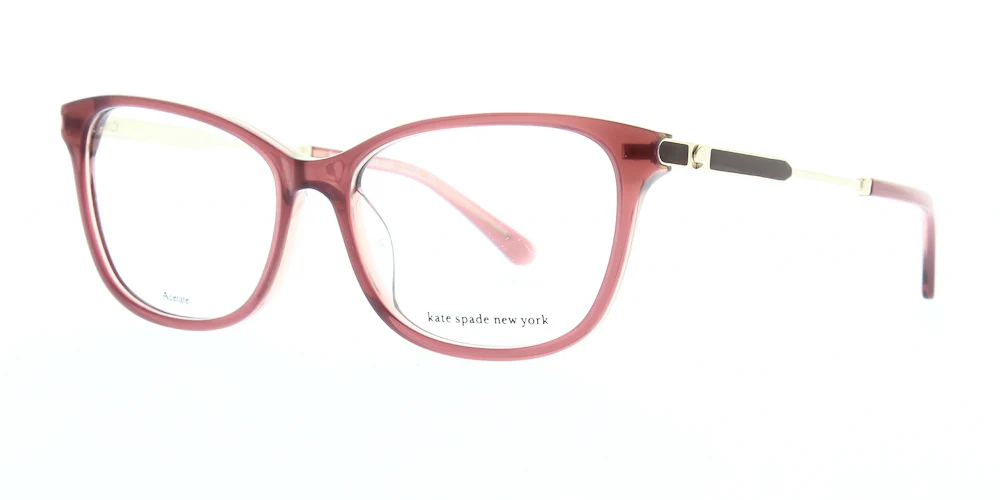 Kate Spade Gael - Image 10
