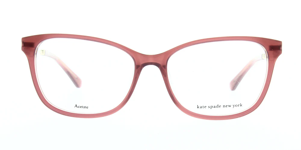 Kate Spade Gael - Image 11