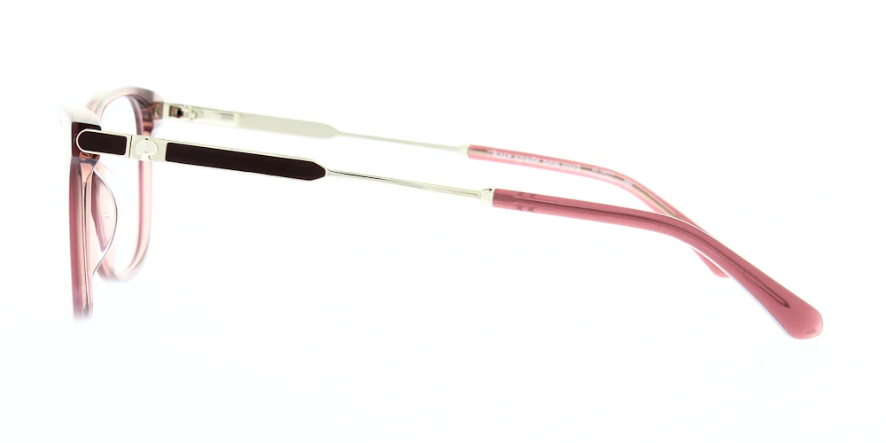 Kate Spade Gael - Image 12