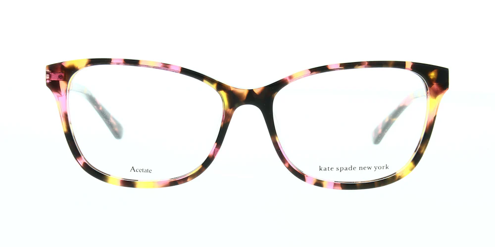 Kate Spade Gael - Image 2