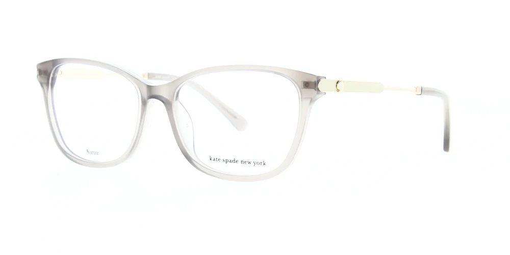 Kate Spade Gael - Image 4