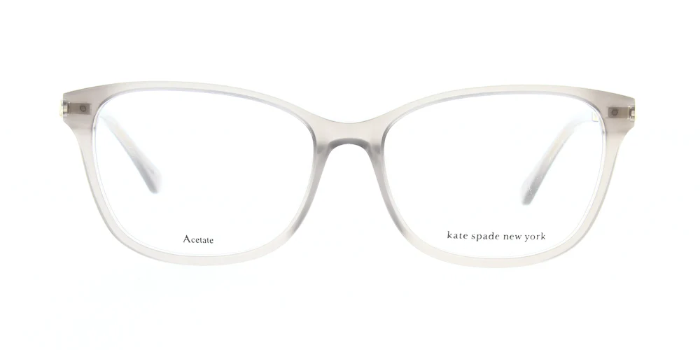 Kate Spade Gael - Image 5
