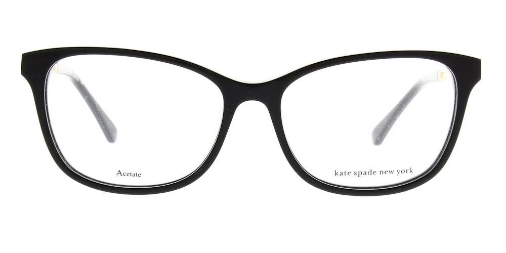 Kate Spade Gael - Image 8
