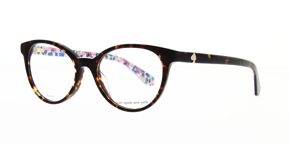 Kate Spade Gela
