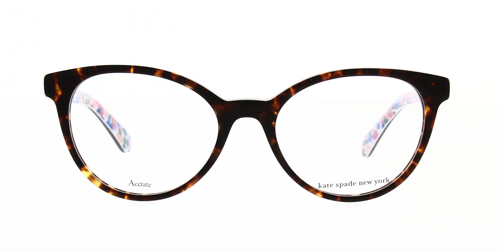 Kate Spade Gela - Image 2