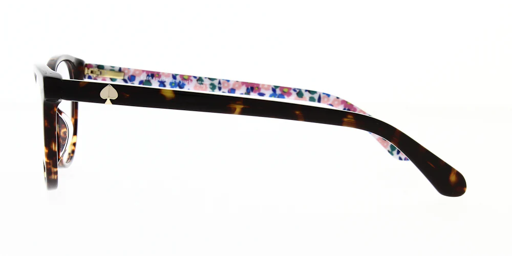 Kate Spade Gela - Image 3