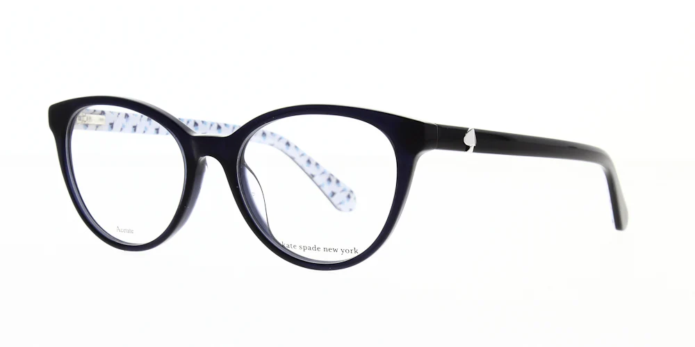 Kate Spade Gela - Image 4