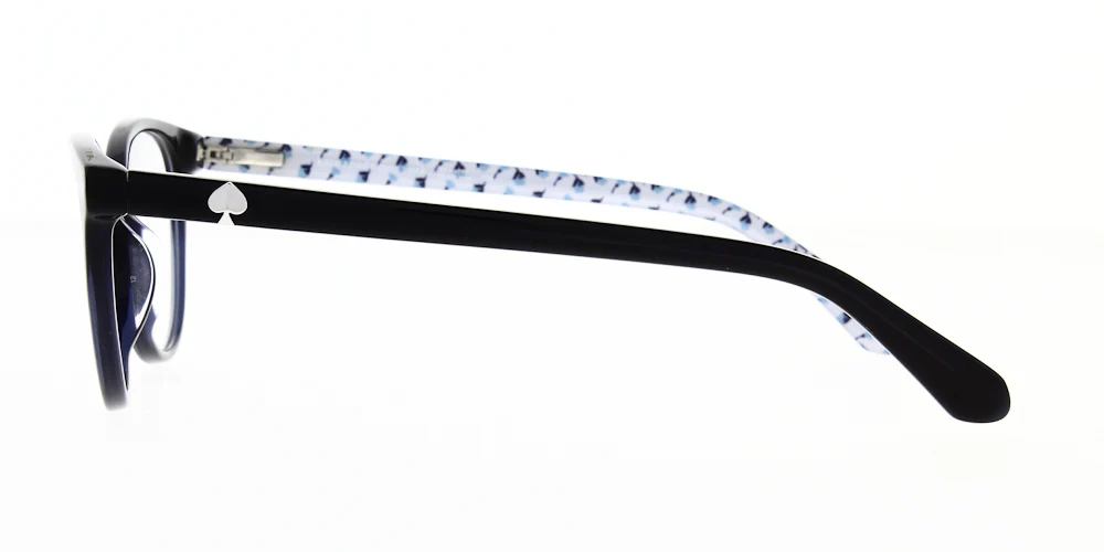 Kate Spade Gela - Image 6