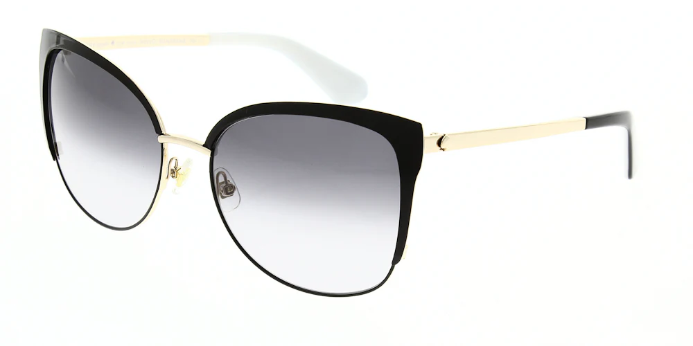 Kate Spade Genice