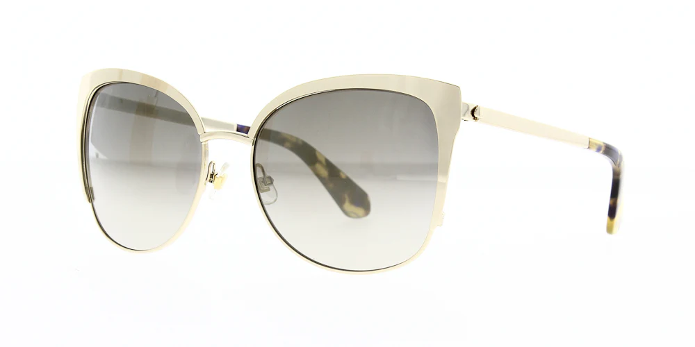Kate Spade Genice - Image 2