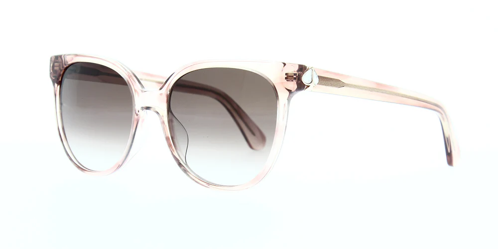 Kate Spade Geralyn