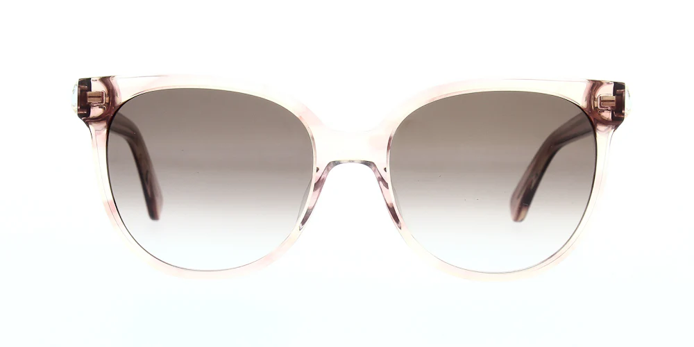 Kate Spade Geralyn - Image 2