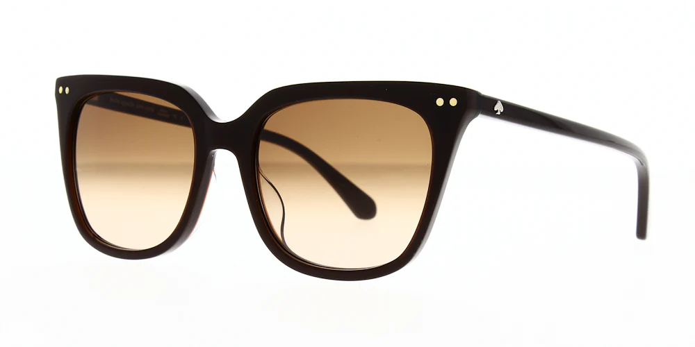 Kate Spade Giana