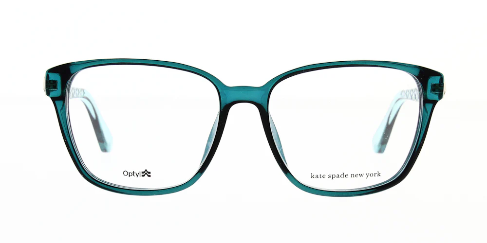 Kate Spade Giuliana - Image 2