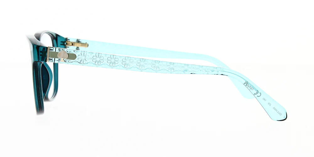 Kate Spade Giuliana - Image 3
