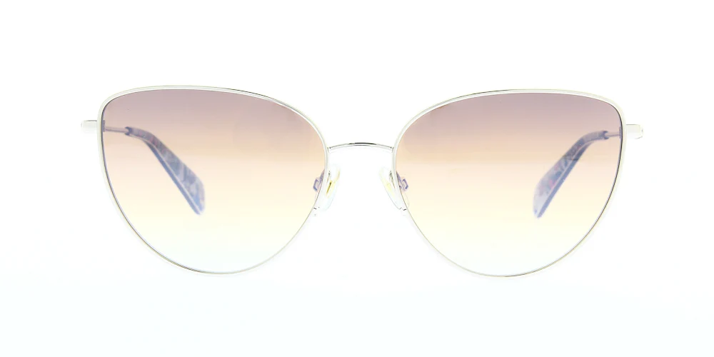 Kate Spade Hailey - Image 2