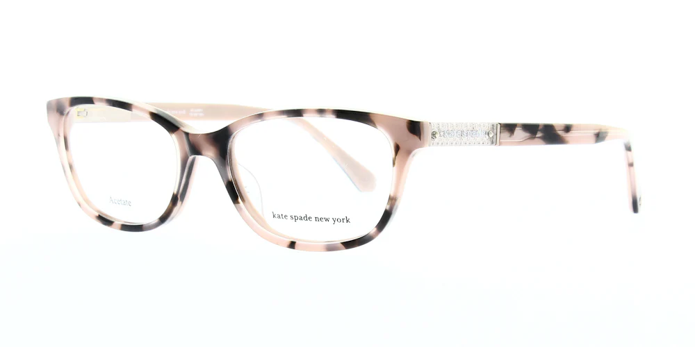 Kate Spade Hazen