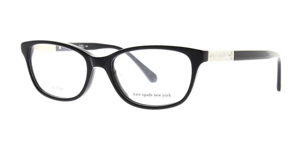 Kate Spade Hazen - Image 10