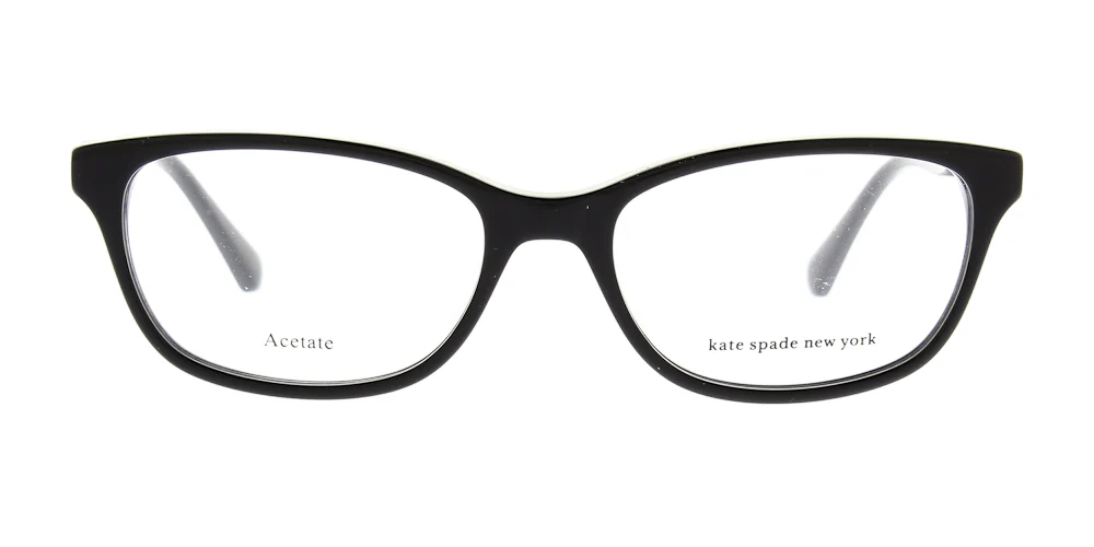 Kate Spade Hazen - Image 11