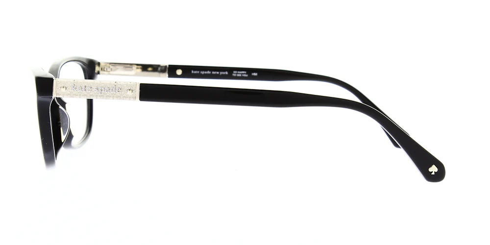 Kate Spade Hazen - Image 12