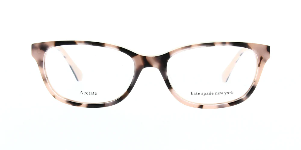 Kate Spade Hazen - Image 2