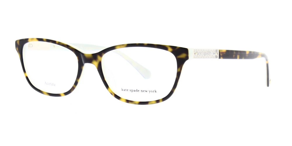 Kate Spade Hazen - Image 7