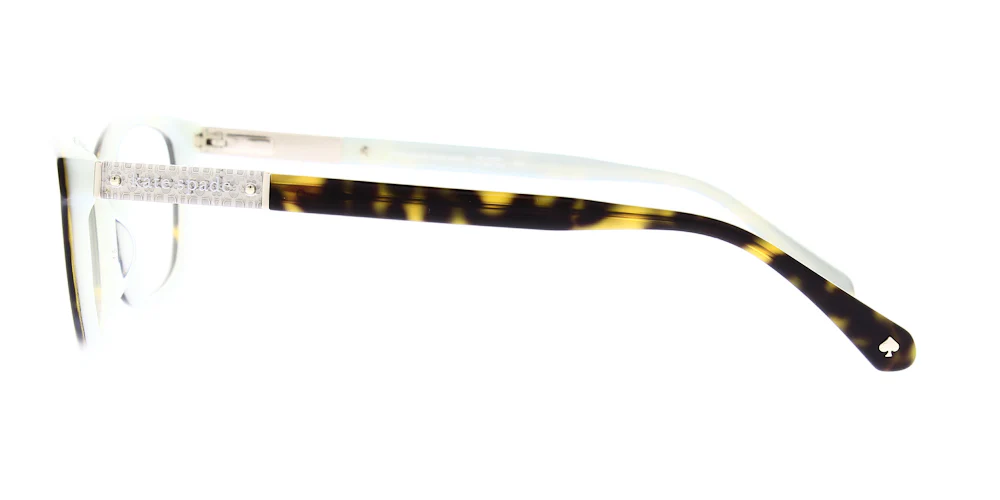 Kate Spade Hazen - Image 9
