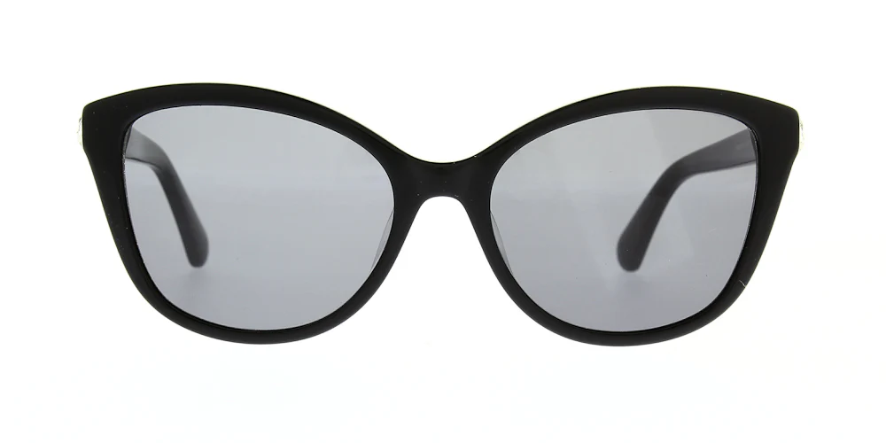 Kate Spade Hensley - Image 5