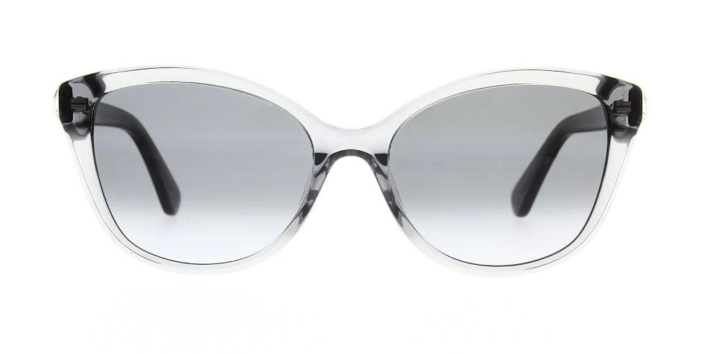 Kate Spade Hensley - Image 8