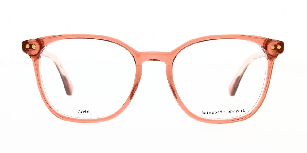 Kate Spade Hermione - Image 2