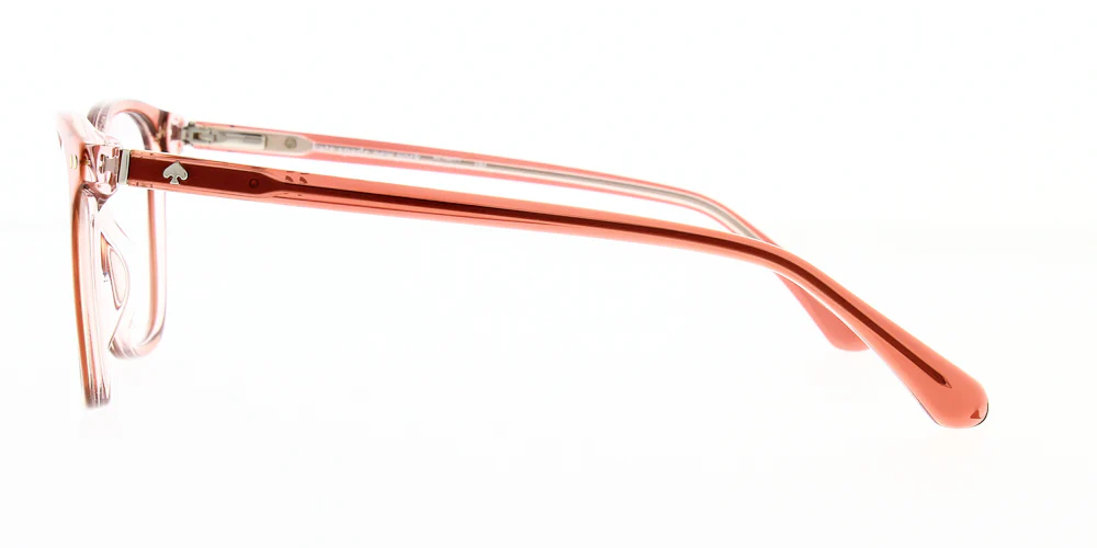 Kate Spade Hermione - Image 3