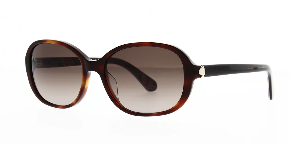 Kate Spade Izabella