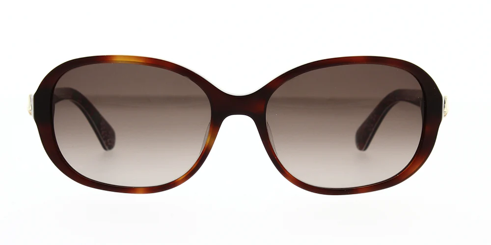 Kate Spade Izabella - Image 2