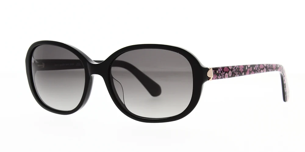 Kate Spade Izabella - Image 4