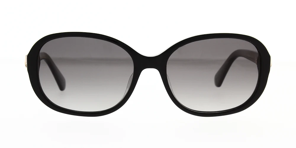 Kate Spade Izabella - Image 5