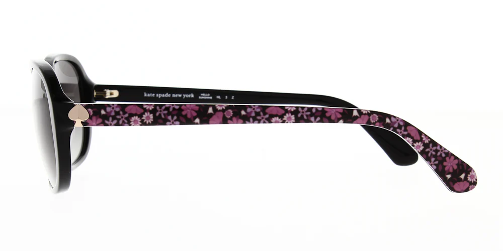 Kate Spade Izabella - Image 6