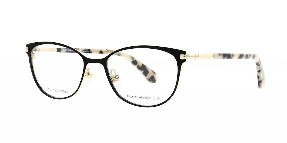 Kate Spade Jabria
