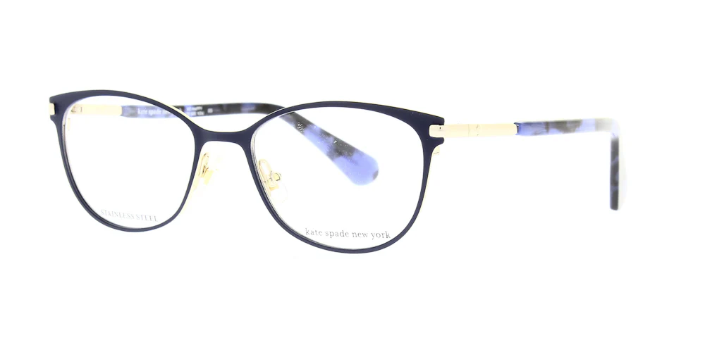 Kate Spade Jabria - Image 10