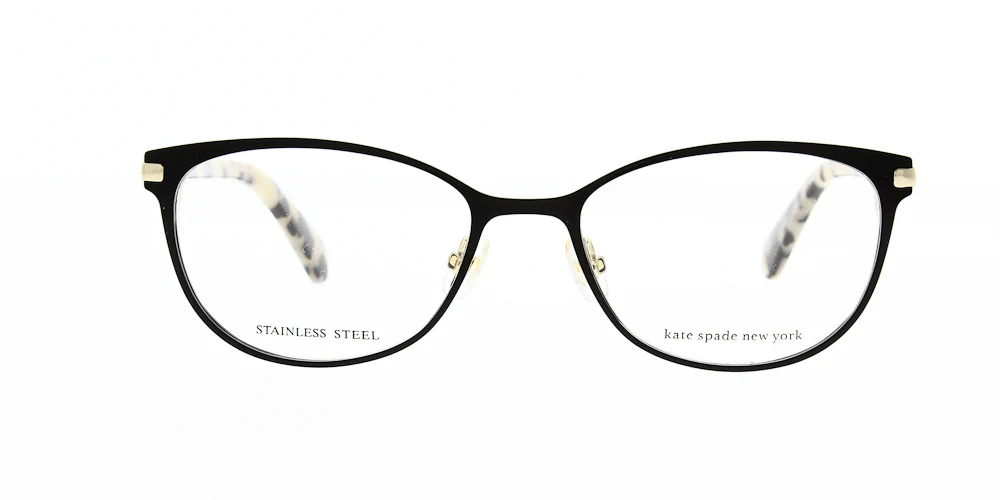 Kate Spade Jabria - Image 2