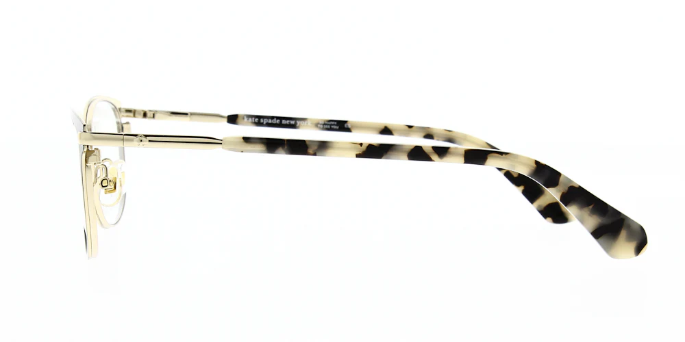 Kate Spade Jabria - Image 3