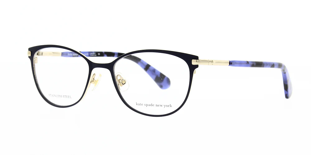 Kate Spade Jabria - Image 4