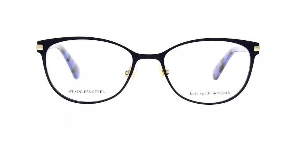 Kate Spade Jabria - Image 5