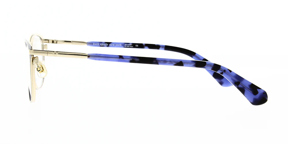 Kate Spade Jabria - Image 6