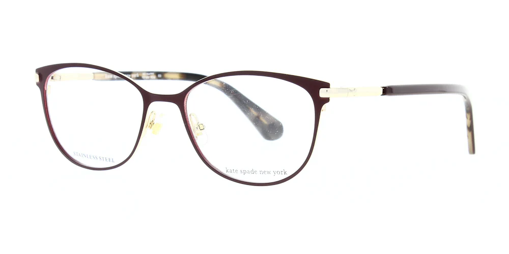 Kate Spade Jabria - Image 7